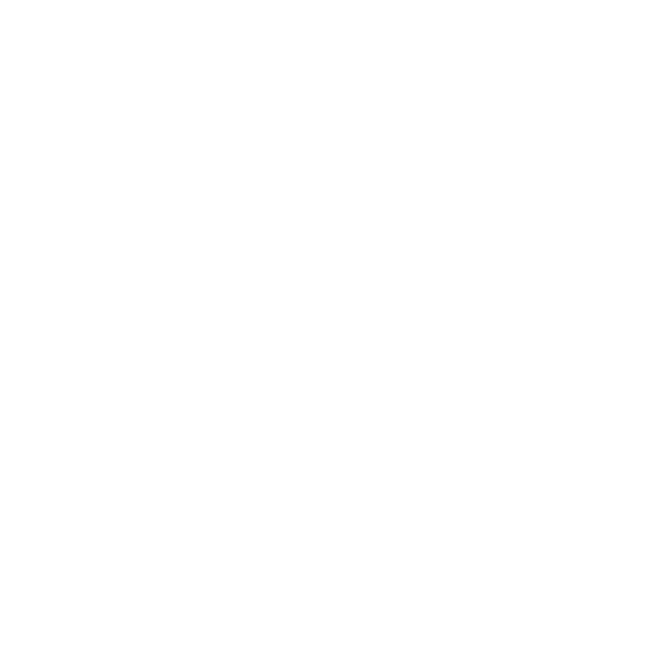 Zelus